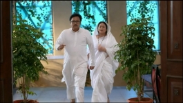 Maitree - 6th March 2023